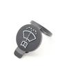Car Windshield Wiper Washer Fluid Reservoir Tank Bottle Cap Cover for Opel ADAM ASTRA J K CORSA E INSIGNIA MOKKA VIVA Meriva