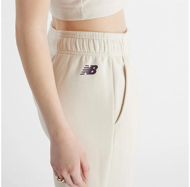 New Balance Graphic Joggers