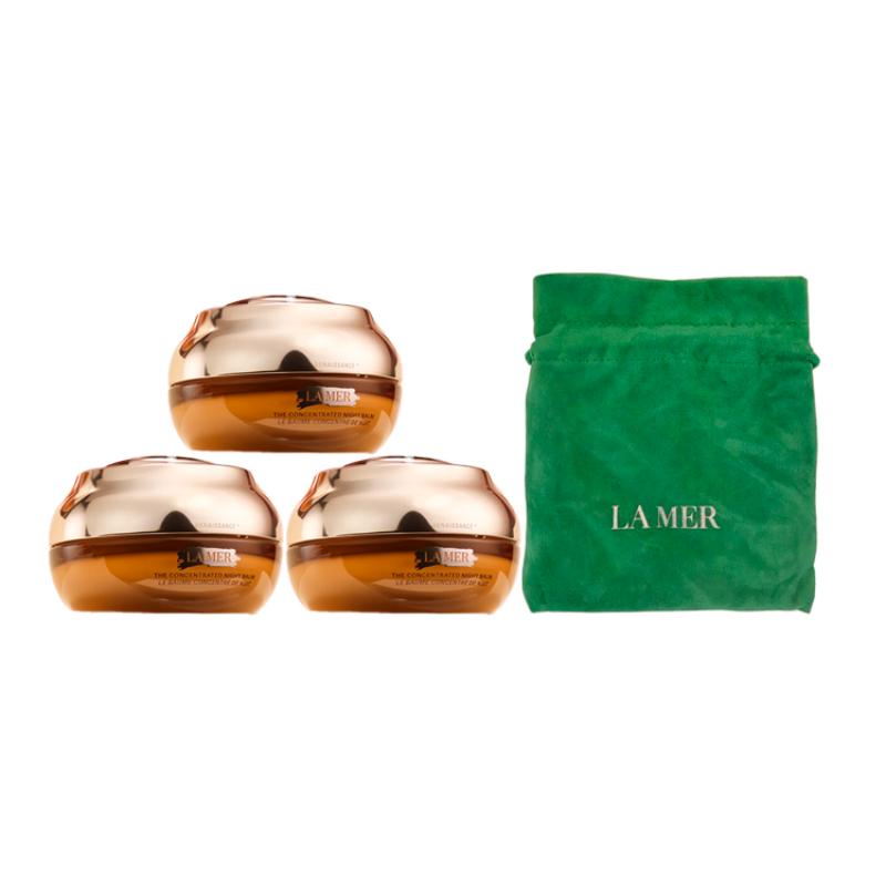 HAILANZHIMI Крем с золотой туберозой, пробники Уменьшение морщин, подтягивание и восстановление 3мл*3/3мл*5/3мл*8/3мл*10 Нежный