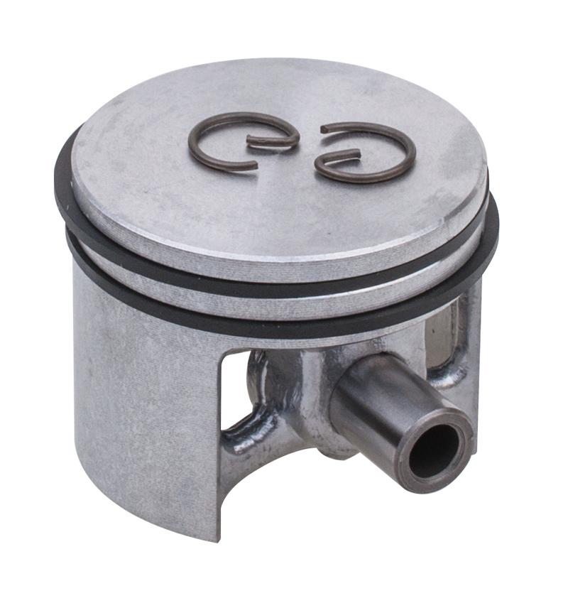 

Piston Makita 420 Dolmar 111 /44Mm/Set. 8R50-415/R
