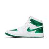 Air Jordan 1 High Golf Pine Green DQ0660-130