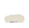 Кроссовки adidas Grand Court 00S El I