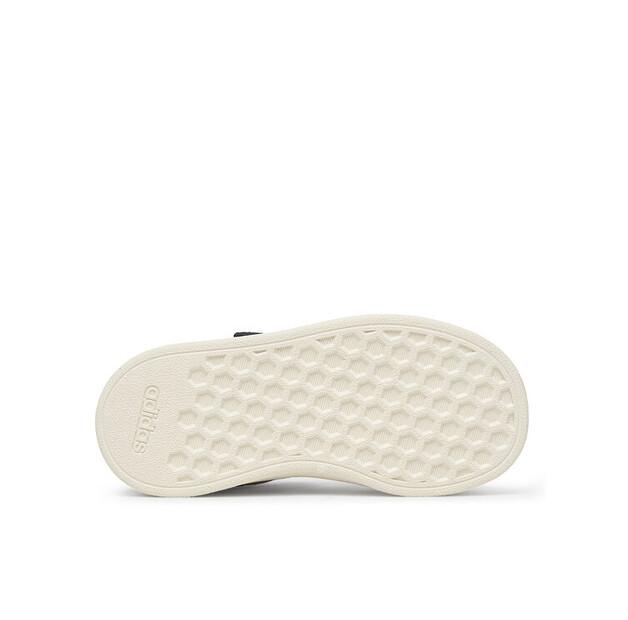 Кроссовки adidas Grand Court 00S El I