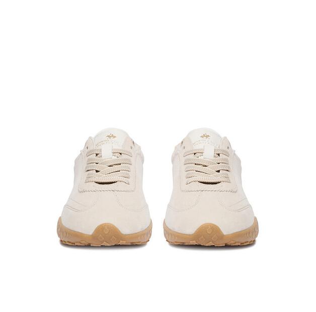 Sneakers Beverly Hills Polo Club EO-L240044