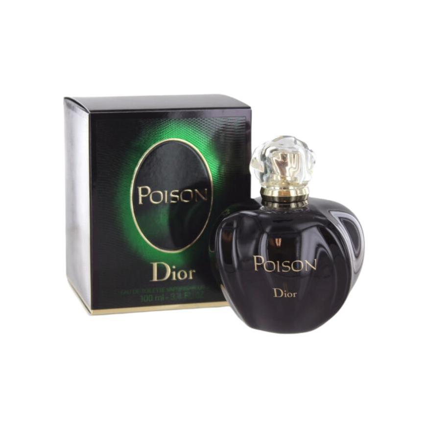 DIOR Bai Ying Song Violetais Inde