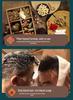 Nanjing Herbal Flowing Bubble Black Hair Dye - Natural Plant Extract