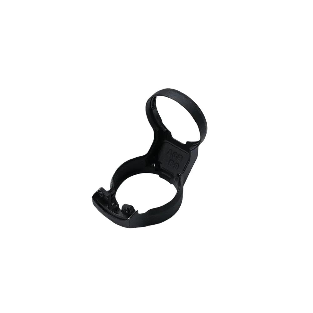 Gimbal Repair Parts For DJI Pocket 3 PTZ Camera Cover/Motor With Bracket/Limit Cover