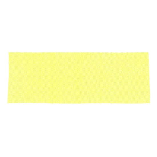 Bath Net Exfoliating Towel African Mesh Sponge Quick-Drying Bright Color Long Soft Nylon Bath Body Scrubber