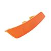 Front Amber Marker Light for Chevy Equinox
