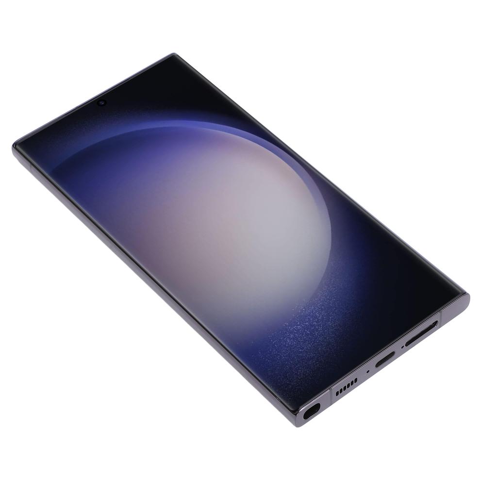 Screen Replacement 6.7 Inch Phone Touch Screen Display Digitizer Assembly With Frame and Repair Tool for GALAXY S23