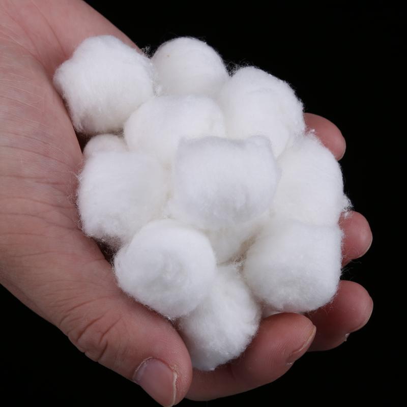 Skim Cotton Ball Mobile Phone Motherboard CPU Solder Paste Cleaning Hand Tool Set for iPhone Samsung Repair Tools