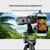 Celestron Outland Series 10x50 Nitrogen-Filled Waterproof Binoculars
