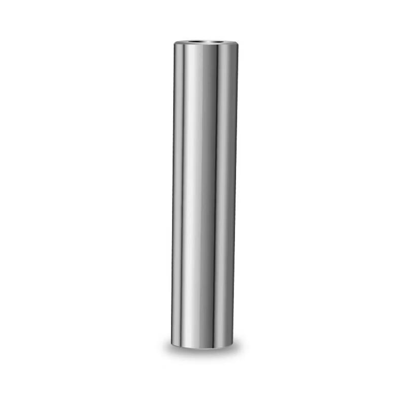 Tungsten Steel Anti-Vibration Milling Cutter