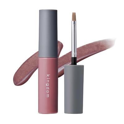 Make-up na oči – Tužky a gely na obočí
