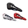 Kids Mountain Bike Saddle Seat Pad MTB Cycling Trail Riding Comfortable Bicycle Accessories