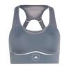 Mesh Back Performance Bra KF1677