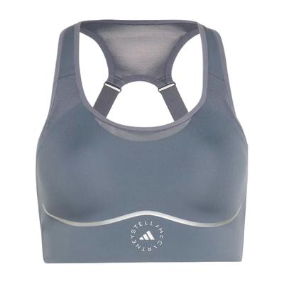 Mesh Back Performance Bra KF1677