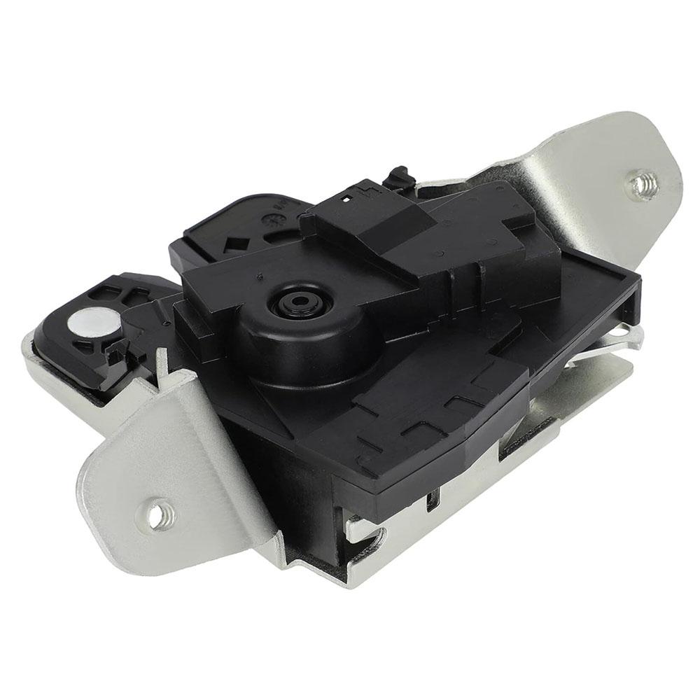 Trunk Tailgate Door Lock Latch Actuator For Mercedes-Benz 2047401300, 2047400435