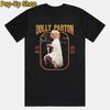RIP Dolly Parton 1946-2026 T-Shirt