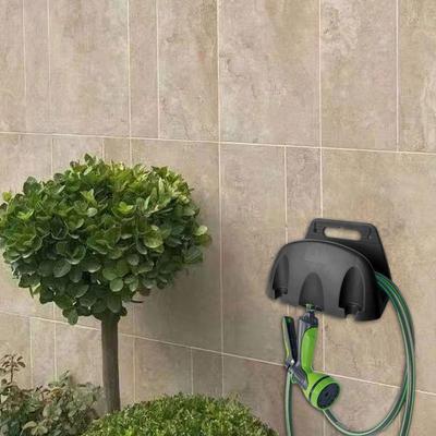 Zalévání a zavlažování – Zahradní hadice a navijáky