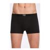 Principle 1606 Bamboo Men's Boxer 10 Pcs