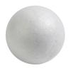 Wall Sticker DIY Double Sided Visible Foam Ball Matte
