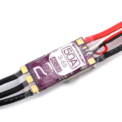 Dronlar ve RC oyuncaklar için yedek parçalar – Elektrik motorları
