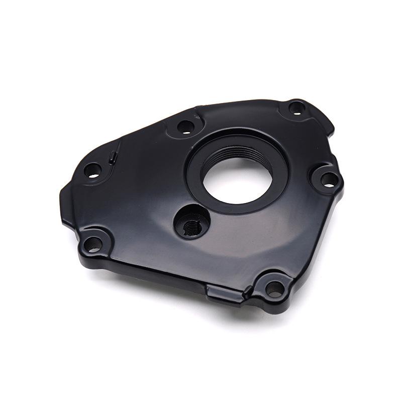 Yamaha YZF R1 Off-Road Motorcycle Engine & Side Cover Accessories
