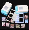 Labor-Saving DIY Embosser for Scrapbooking & Stamp Collecting