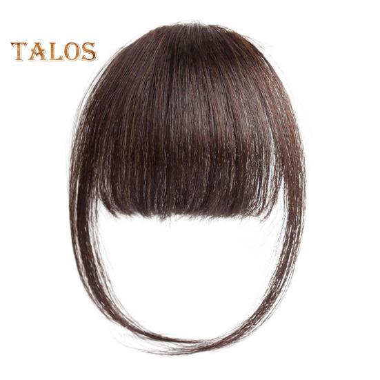 

Забавный парик для питомца, реалистичный, легко поддается чистке, украшение для среднего и большого парика для собак и кошек C