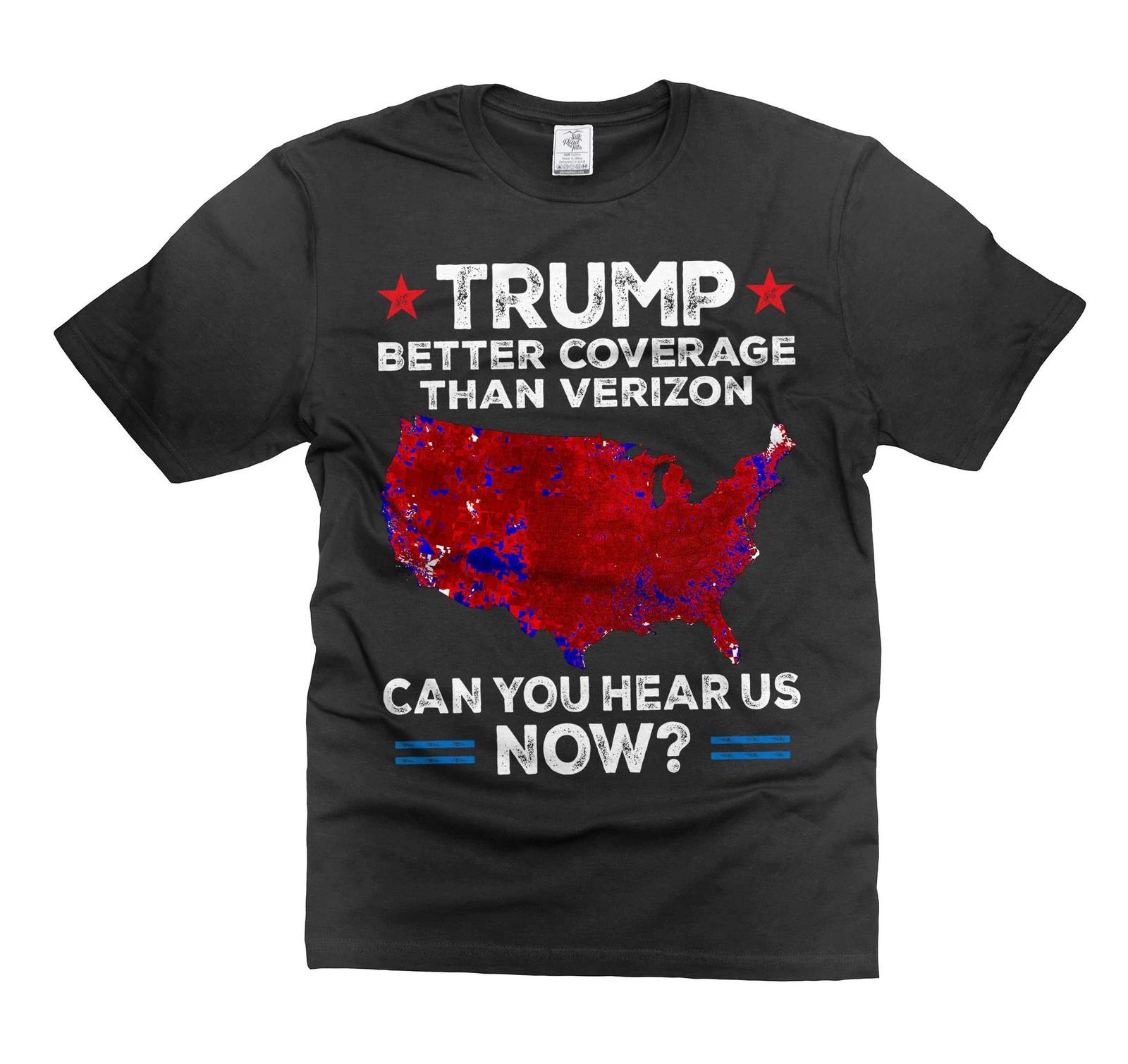 Men s Trump Shirt Funny Trump T-Shirt Donald DJT Trump Political Shirts Men L