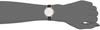 Watch HAGEN SKW2581 Genuine Imported Product [Skagen]