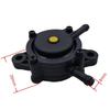 Kraftstoffpumpe Für Mikuni Briggs & Stratton 808492 808656 491922 691034 692313