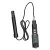 Digital Dissolved Oxygen Meter Analyzer Compatible with 0.040.0mg/L Oxygen Concentration Portable D