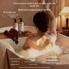 Spes Aromatic Essential Oil Body Wash