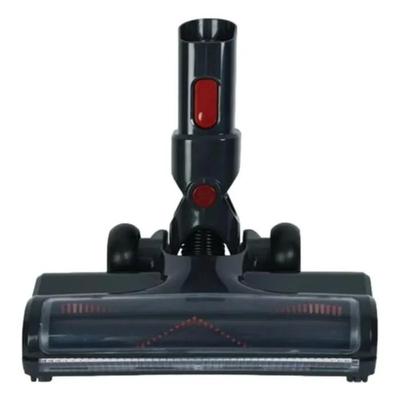 Rowenta Fs-9100040195 Vacuum Cleaner Brush Rotating Brush Not-specified