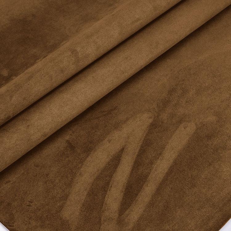 Premium Self-Adhesive Suede Fabric Car Interior Vinyl Wrap for Door Panels Dashboard Armrest DIY Auto Upholstery Upgrade