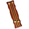 Billiard Score for Home Use, Shuffleboard Scoring System Two Players