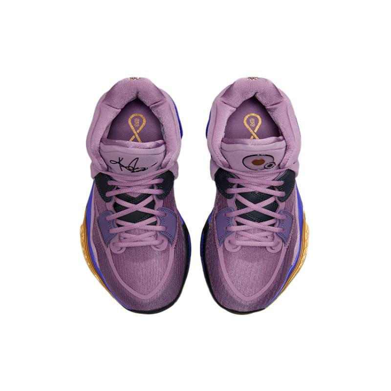 Nike Kyrie Infinity Ep 'Amethyst Wave' Nike DC9134-500