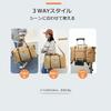 MORGEN SKY Boston Sports School Trip Tote Travel Full Gym Business Trip with Shoulder Casual Travel Bag for Men and B903 Bag, Bag, Bag, Carry-on Bag,