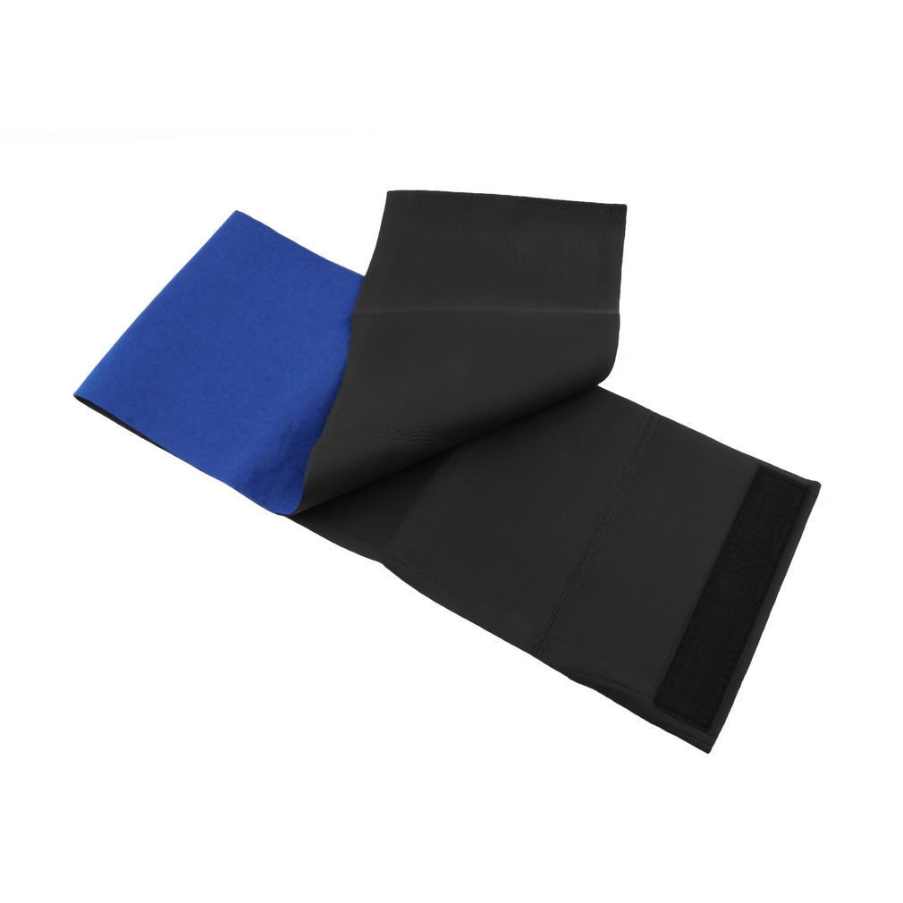 exercise belt for stomach