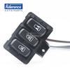 REFERNEEC Spare Parts OE Number 1498869 Control Valve Seat Left  Seat Height Regulating Valve