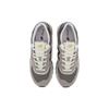 New Balance 574 Legacy Marblehead Unisex Sneakers Grey Castlerock U574LGT1