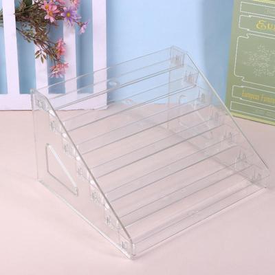 Strumenti e accessori – Organizer per cosmetici