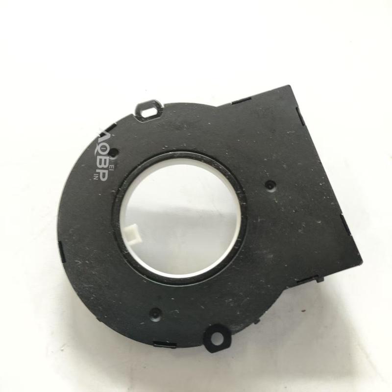 Car Parts OE Number 3550020P31F1-1 for JAC T6  T8 Steering Wheel Angle Sensor