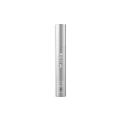 SKIN&LAB Bakuchiol Eye Serum 15ml