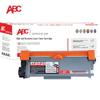 P228 Compatible Black Toner Cartridge