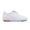 Unisex sko – Sneakers