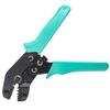 ELECALL SN-06WF Precision Ratchet Crimping Pliers 0.25-6mm²