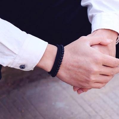 Náramky – Pánské náramky